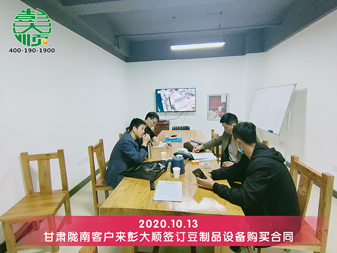 小型千張機(jī)好用嗎？我們實(shí)地考察現(xiàn)場(chǎng)分辨