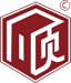 半掛車(chē)廠(chǎng)