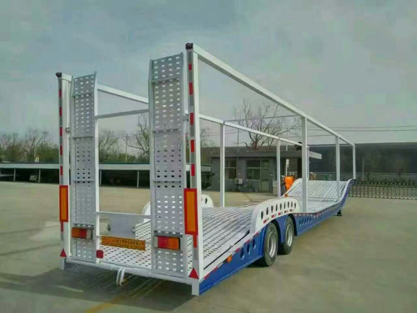 車(chē)輛運(yùn)輸車(chē)